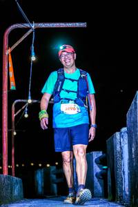 BIB: 5196
                            <button type="button" onclick="openModal(21776679)" class="btn btn-primary btn-sm float-right btn-popup" data-toggle="modal" data-target=".modal-high-quality">
                        <i class="fas fa-shopping-cart"></i> Add to Cart
                    </button>
                                            <button type="button" onclick="isThisMe(21776679, true)" class="btn btn-success btn-sm float-right btn-popup btn-isme hidden" data-toggle="tooltip" data-placement="bottom" title="นี่คือรูปของคุณใช่ไหม คลิกที่นี่เพื่อเอาเข้าอัลบั้ม">
                        <i class="fas fa-plus"></i> Add to album
                    </button>
                    <button type="button" onclick="isThisMe(21776679, false)" class="btn btn-warning btn-sm float-right btn-popup btn-isnotme hidden">
                        <i class="fas fa-ban"></i> Remove from album
                    </button>